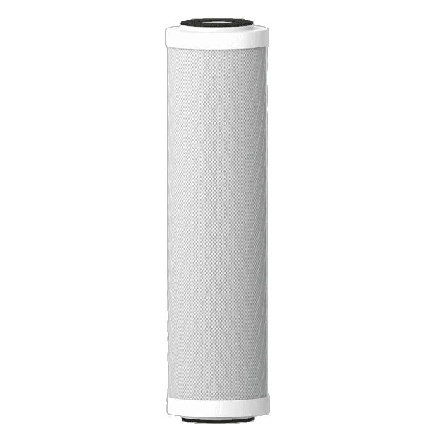 CARBTREX® Ctx-10-05 Filter