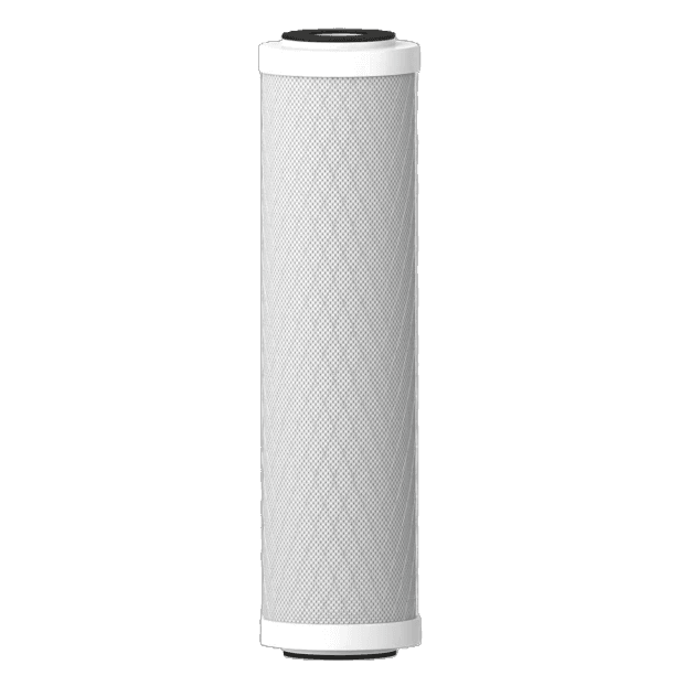 CARBTREX® Ctx-10-05 Filter