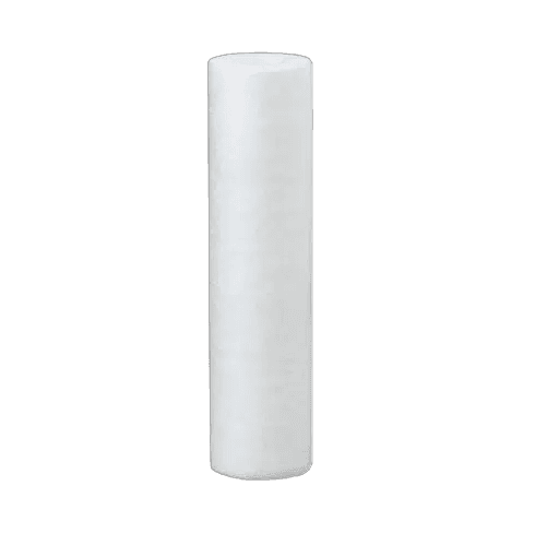 DIRTBUSTER™ Sediment Filter