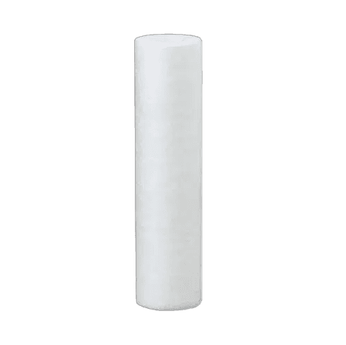 DIRTBUSTER™ Sediment Filter