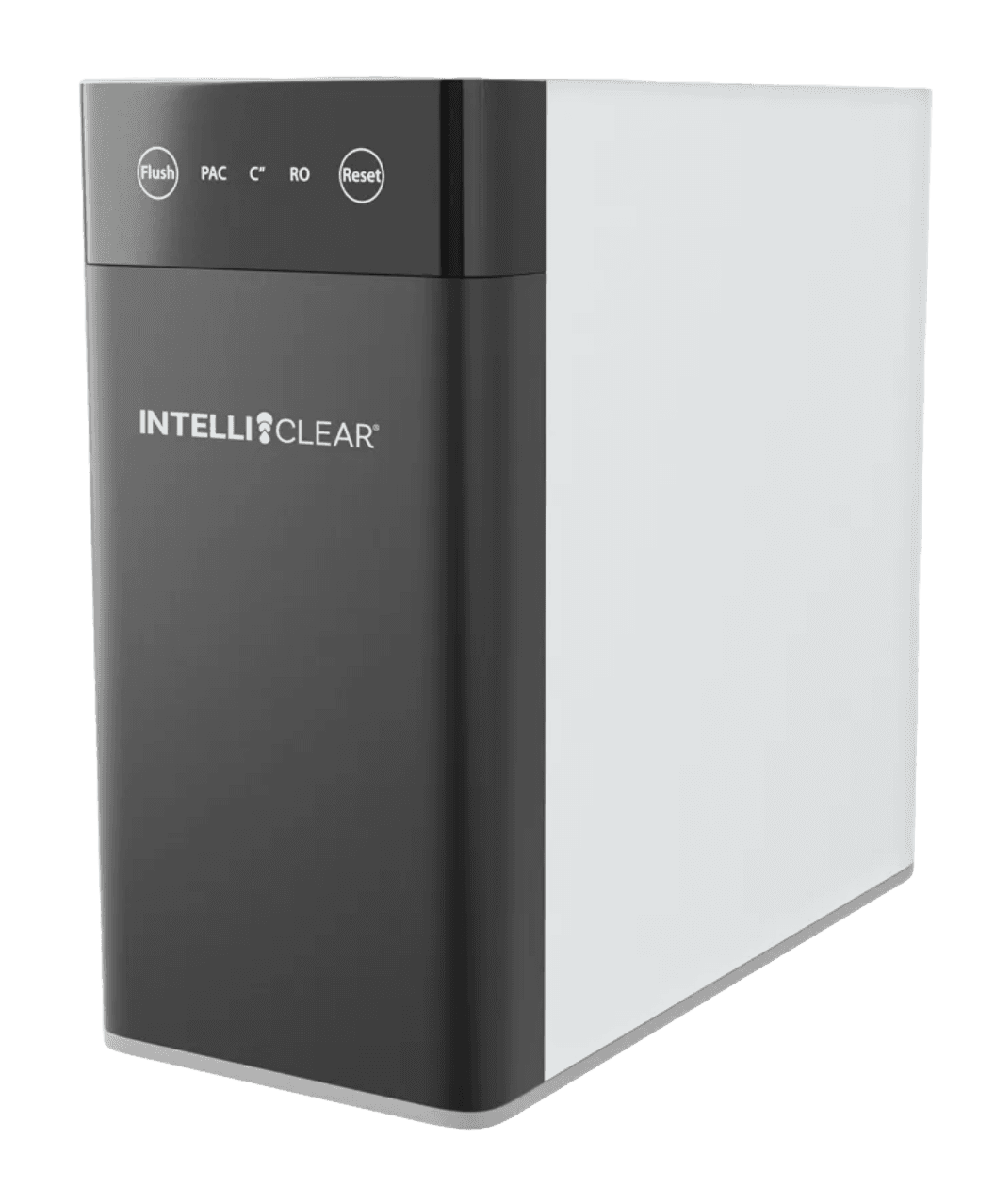 IntelliClear RO600 Tankless Reverse Osmosis System