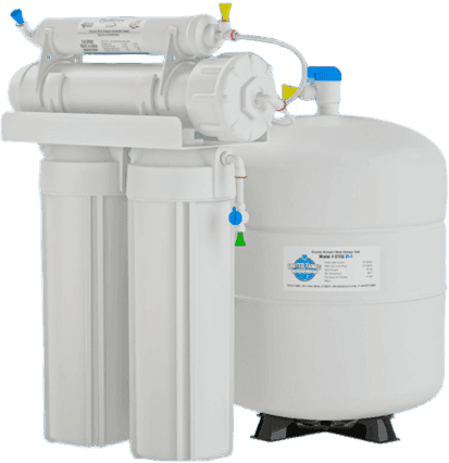 Proline EZ SYS-PROLINE-450EZ