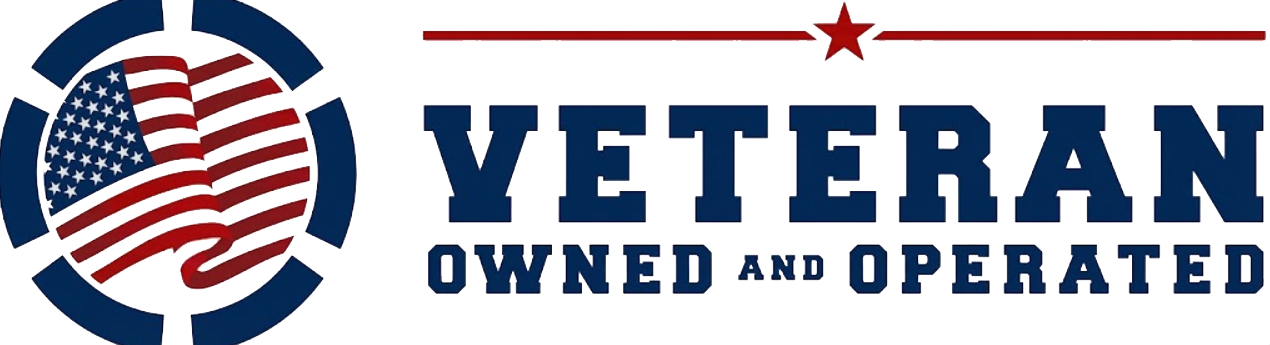 Veteran Operated