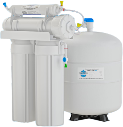 Proline EZ SYS-PROLINE-450EZ